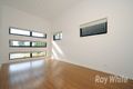 Property photo of 2/7 Dunrossil Close Mulgrave VIC 3170