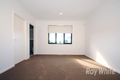 Property photo of 2/7 Dunrossil Close Mulgrave VIC 3170