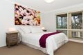 Property photo of 3/90 Spofforth Street Cremorne NSW 2090