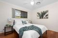 Property photo of 17 Clarendon Street Strathpine QLD 4500