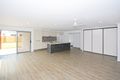 Property photo of 20 Halcyon Drive Wondunna QLD 4655