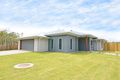 Property photo of 20 Halcyon Drive Wondunna QLD 4655