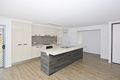 Property photo of 20 Halcyon Drive Wondunna QLD 4655