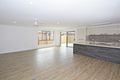 Property photo of 20 Halcyon Drive Wondunna QLD 4655
