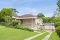 Property photo of 29 Glenview Road Mount Kuring-Gai NSW 2080