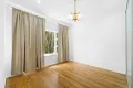 Property photo of 29 Glenview Road Mount Kuring-Gai NSW 2080