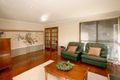 Property photo of 1/32 Myrtle Street Glen Waverley VIC 3150