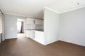 Property photo of 11 Kilmore Crescent Dallas VIC 3047