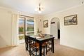 Property photo of 1/47 Narcissus Avenue Boronia VIC 3155