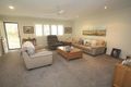 Property photo of 24 Garden Grove Crescent Kirwan QLD 4817