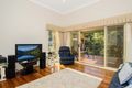 Property photo of 10 Timbertop Way Beecroft NSW 2119