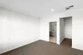 Property photo of 32 Kurdweechee Road Eynesbury VIC 3338