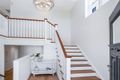 Property photo of 117 Brighton Terrace Brighton QLD 4017