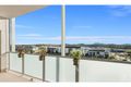 Property photo of 89/2 Peter Cullen Way Wright ACT 2611