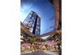 Property photo of 14XX/6-10 Walker Street Rhodes NSW 2138
