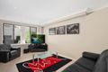 Property photo of 4/12-14 Premier Street Gymea NSW 2227