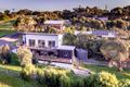 Property photo of 11 Serpentine Lane Princetown VIC 3269