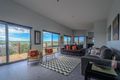 Property photo of 11 Serpentine Lane Princetown VIC 3269