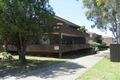 Property photo of 8/27-31 The Crescent Berala NSW 2141