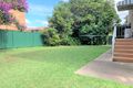 Property photo of 7/24 Wonoona Parade East Oatley NSW 2223