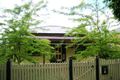 Property photo of 328 Napier Street Bendigo VIC 3550