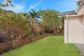 Property photo of 2/19 Heritage Drive Kanwal NSW 2259