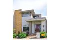 Property photo of 3 The Dairy Epping VIC 3076