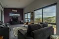 Property photo of 11 Serpentine Lane Princetown VIC 3269