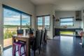 Property photo of 11 Serpentine Lane Princetown VIC 3269