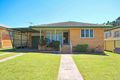 Property photo of 39 Wilga Street Wacol QLD 4076