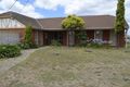 Property photo of 7 Nicklaus Drive Hoppers Crossing VIC 3029