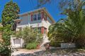 Property photo of 3/71A Carter Street Cammeray NSW 2062