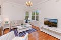 Property photo of 3/71A Carter Street Cammeray NSW 2062