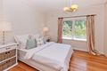 Property photo of 3/71A Carter Street Cammeray NSW 2062