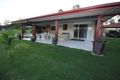 Property photo of 34 Grecian Bends Road Greens Creek QLD 4570