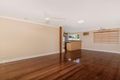 Property photo of 35 Stewart Street Edmonton QLD 4869