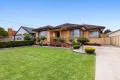 Property photo of 14 Butler Street St Albans VIC 3021