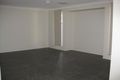Property photo of 2A First Street Millfield NSW 2325