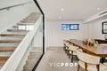 Property photo of 39 South Wharf Drive Docklands VIC 3008