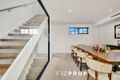 Property photo of 39 South Wharf Drive Docklands VIC 3008