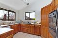 Property photo of 2A Bataba Street Moorabbin VIC 3189