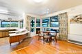 Property photo of 25 Bimbadeen Crescent Yallambie VIC 3085