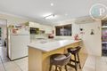 Property photo of 69 Cambridge Crescent Fitzgibbon QLD 4018