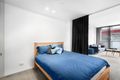 Property photo of 107/7 King Street Prahran VIC 3181