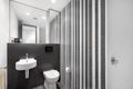 Property photo of 107/7 King Street Prahran VIC 3181