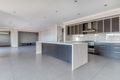 Property photo of 40 Independent Way Traralgon VIC 3844
