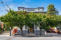 Property photo of 1/78 Payneham Road Stepney SA 5069