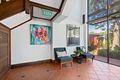 Property photo of 1/78 Payneham Road Stepney SA 5069