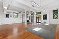 Property photo of 1/78 Payneham Road Stepney SA 5069