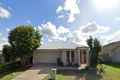 Property photo of 7 Jacques Close Caboolture QLD 4510
